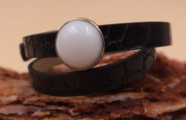 wickelarmband-schiebeperle